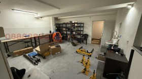 ���� ��� ���� ����. ��������� | Imot.bg � ����� ������ 4