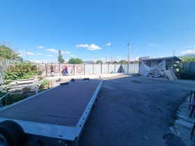 ���� ��� ���� ����. ��������� | Imot.bg � ����� ������ 2