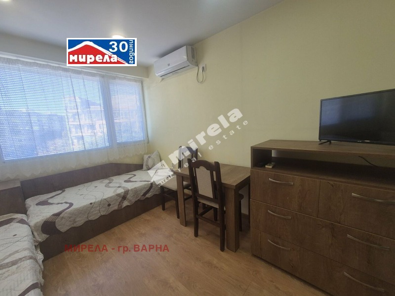 Para alugar  Estúdio Varna , Levski 1 , 30 m² | 53080663 - imagem [2]