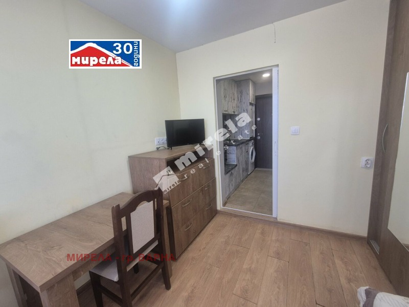 Para alugar  Estúdio Varna , Levski 1 , 30 m² | 53080663 - imagem [3]