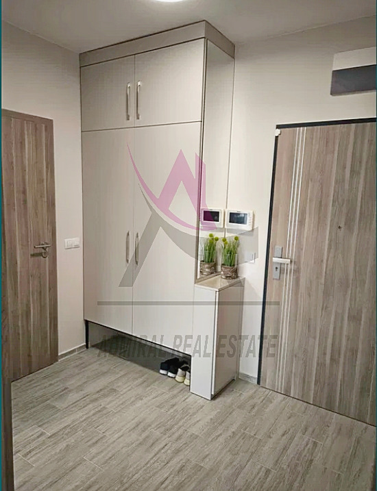 Para alugar  1 quarto Varna , Levski 1 , 67 m² | 25845732 - imagem [4]