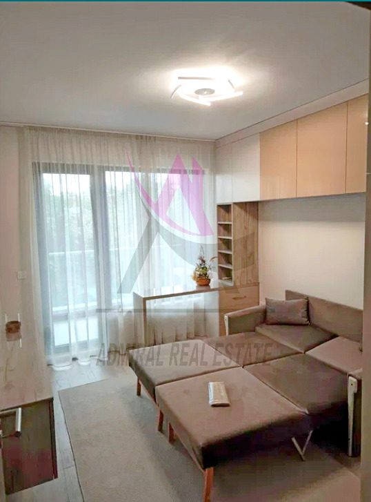 Para alugar  1 quarto Varna , Levski 1 , 67 m² | 25845732 - imagem [5]