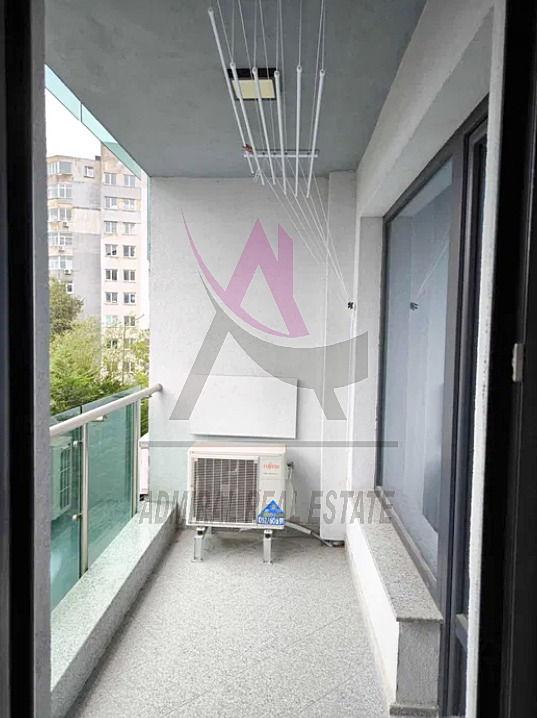 Para alugar  1 quarto Varna , Levski 1 , 67 m² | 25845732 - imagem [7]