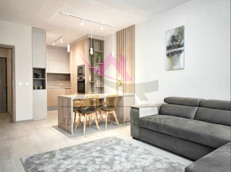 Para alugar  1 quarto Varna , Levski 1 , 67 m² | 25845732