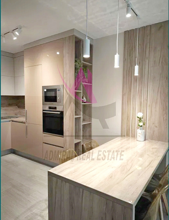 Para alugar  1 quarto Varna , Levski 1 , 67 m² | 25845732 - imagem [2]