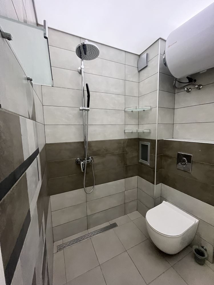 A louer  1 chambre Plovdiv , Tsentar , 80 m² | 24036952 - image [13]