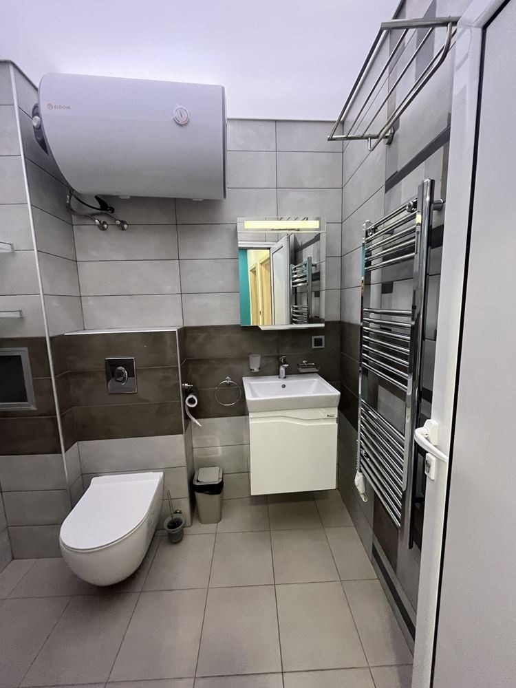 A louer  1 chambre Plovdiv , Tsentar , 80 m² | 24036952 - image [15]