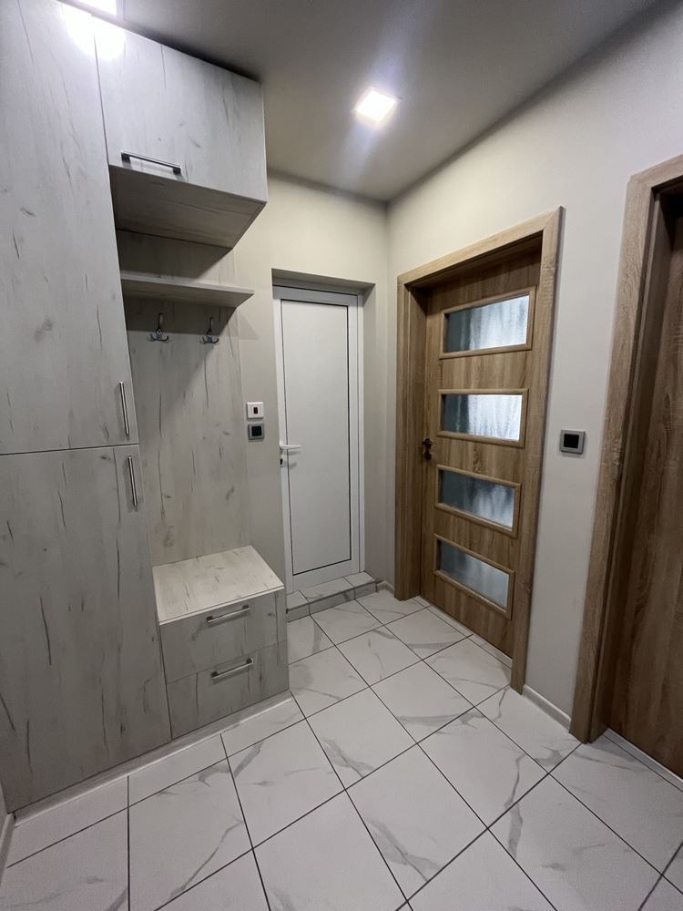 A louer  1 chambre Plovdiv , Tsentar , 80 m² | 24036952 - image [12]