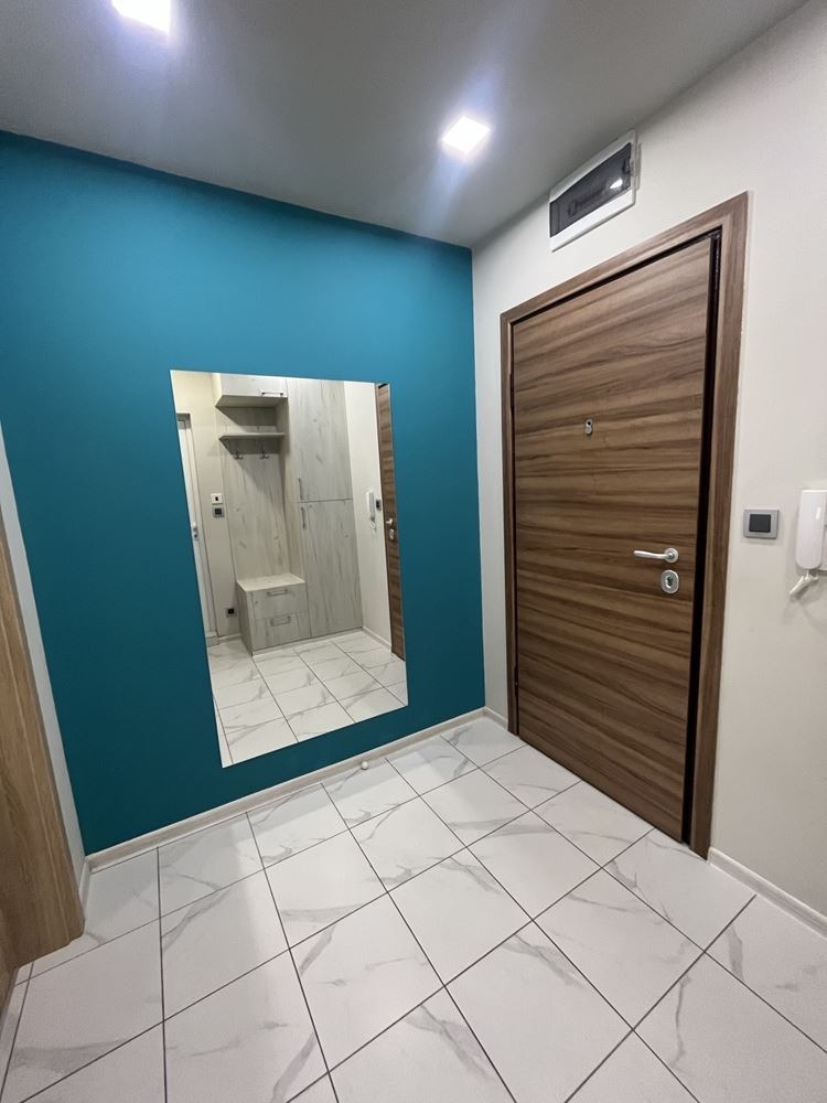 A louer  1 chambre Plovdiv , Tsentar , 80 m² | 24036952 - image [11]