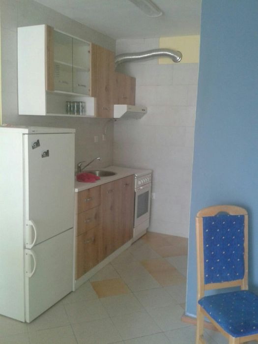 Προς ενοικίαση  1 υπνοδωμάτιο Πλοβδηβ , Χρηστο Σμηρνενσκη , 60 τ.μ | 73368718 - εικόνα [2]