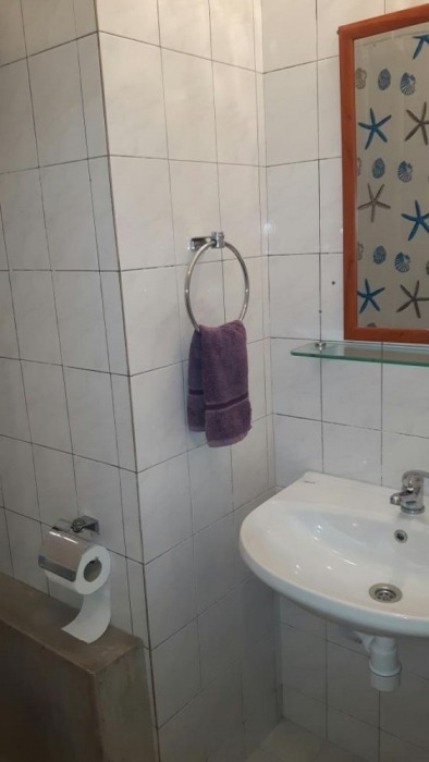 Προς ενοικίαση  1 υπνοδωμάτιο Πλοβδηβ , Χρηστο Σμηρνενσκη , 60 τ.μ | 73368718 - εικόνα [5]