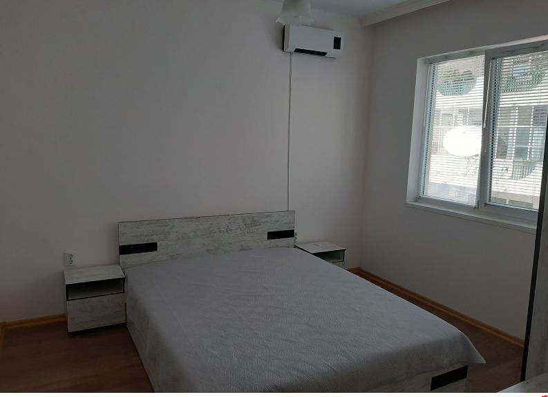 En renta  1 dormitorio Plovdiv , Trakiya , 60 metros cuadrados | 35854260 - imagen [5]