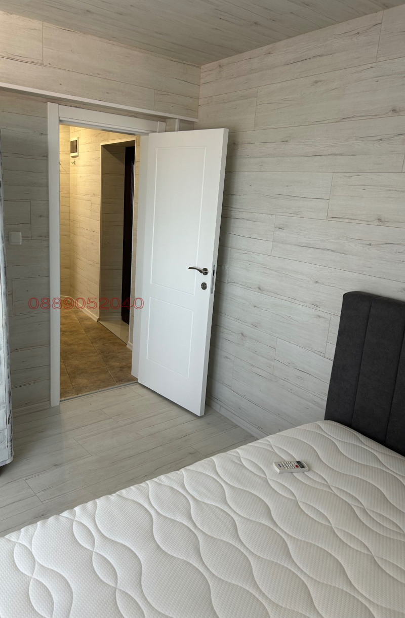 A louer  1 chambre Choumen , Tsentar , 55 m² | 27561963 - image [10]