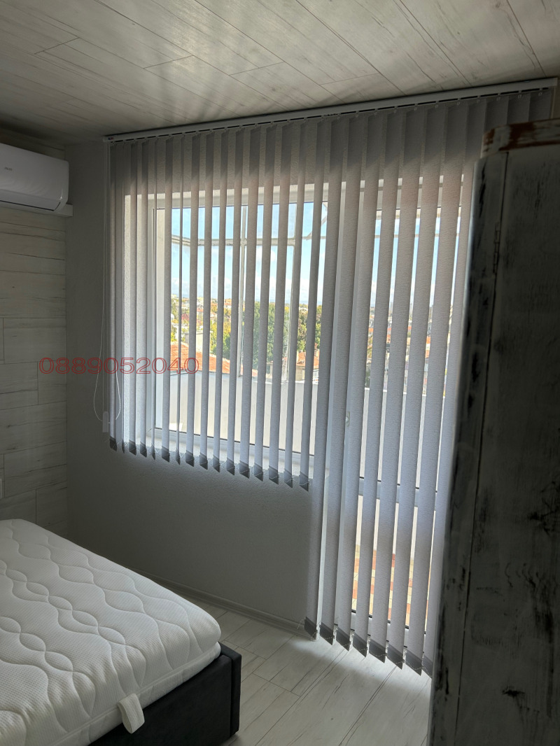 A louer  1 chambre Choumen , Tsentar , 55 m² | 27561963 - image [8]