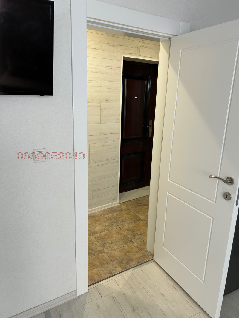 A louer  1 chambre Choumen , Tsentar , 55 m² | 27561963 - image [6]