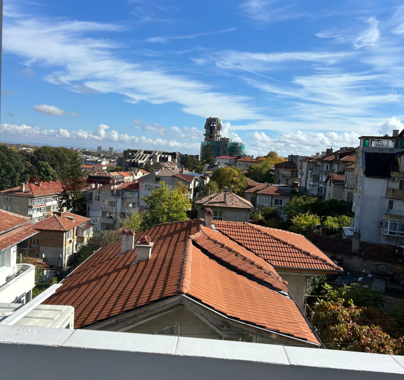 A louer  1 chambre Choumen , Tsentar , 55 m² | 27561963 - image [9]