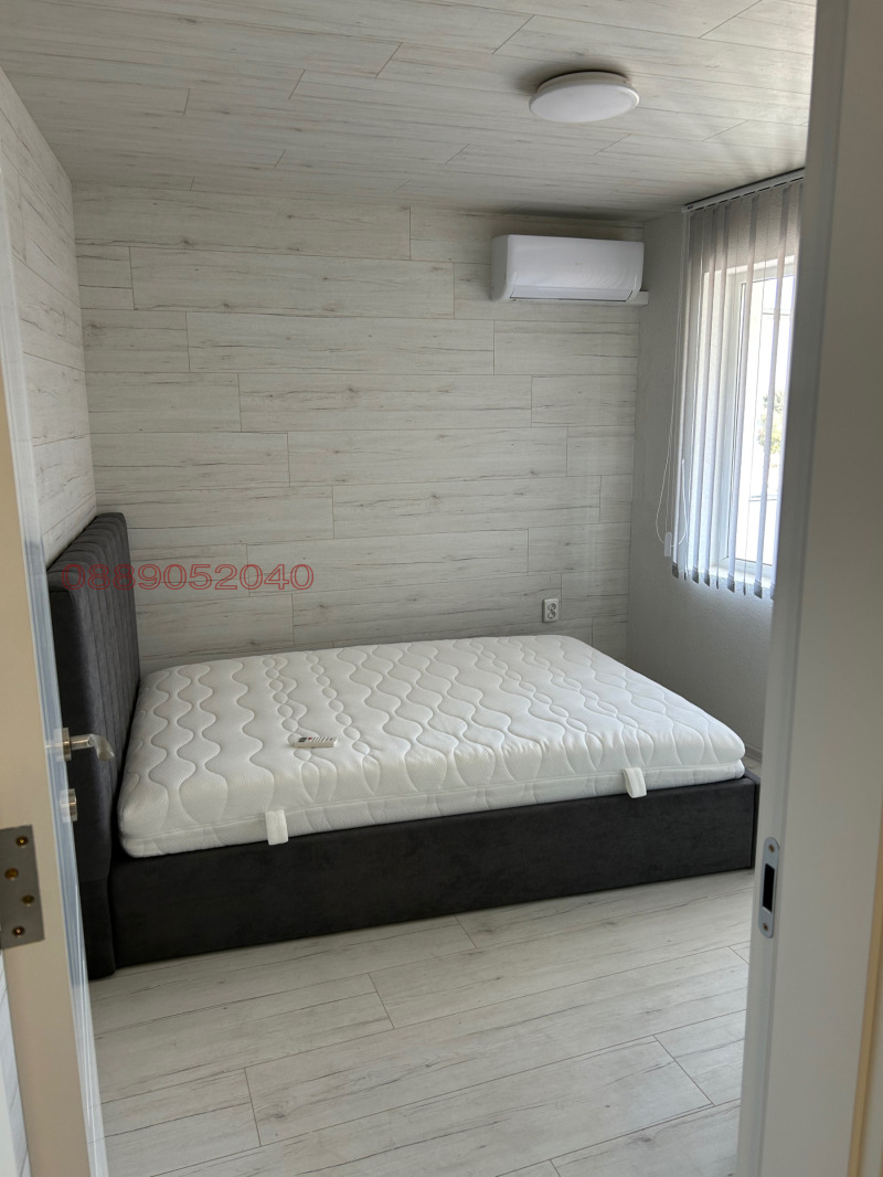 A louer  1 chambre Choumen , Tsentar , 55 m² | 27561963 - image [7]
