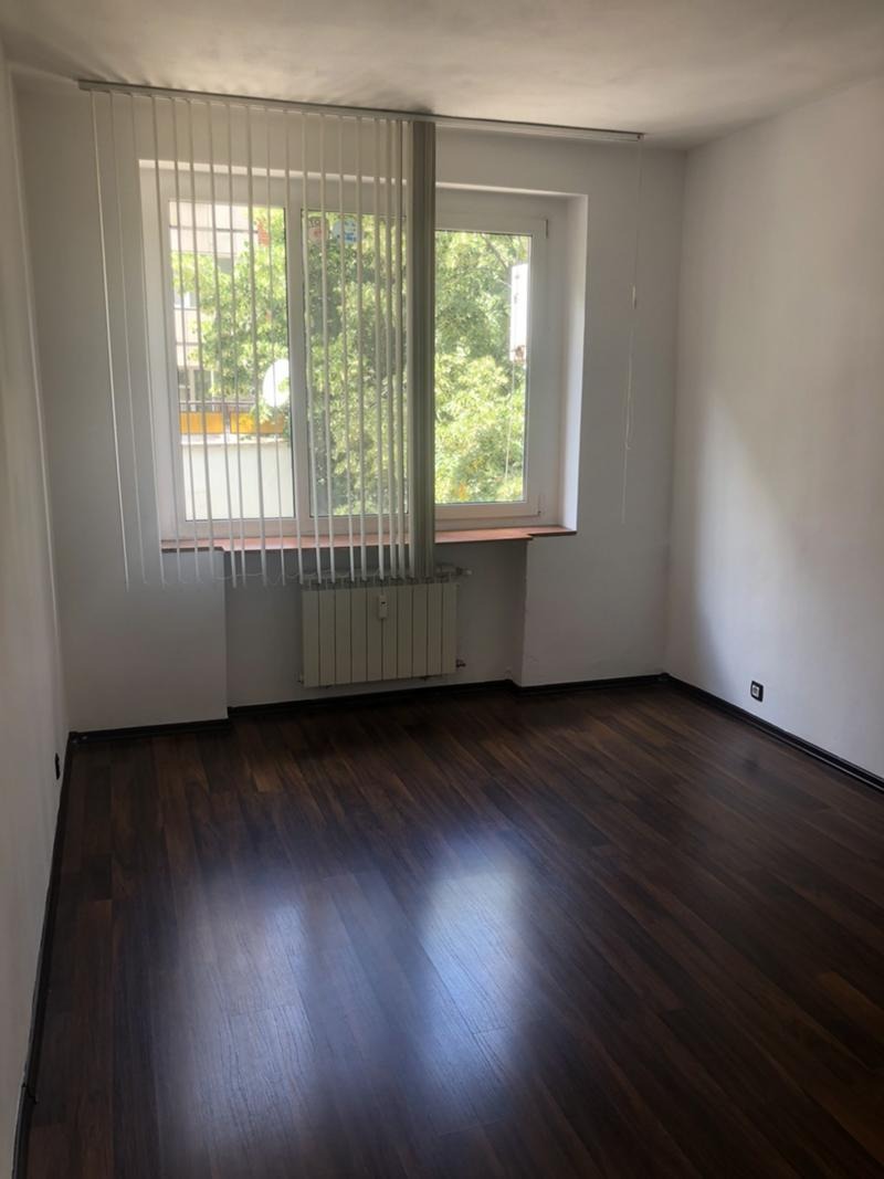 Da affittare  2 camere da letto Sofia , Oborishte , 80 mq | 32146221 - Immagine [7]