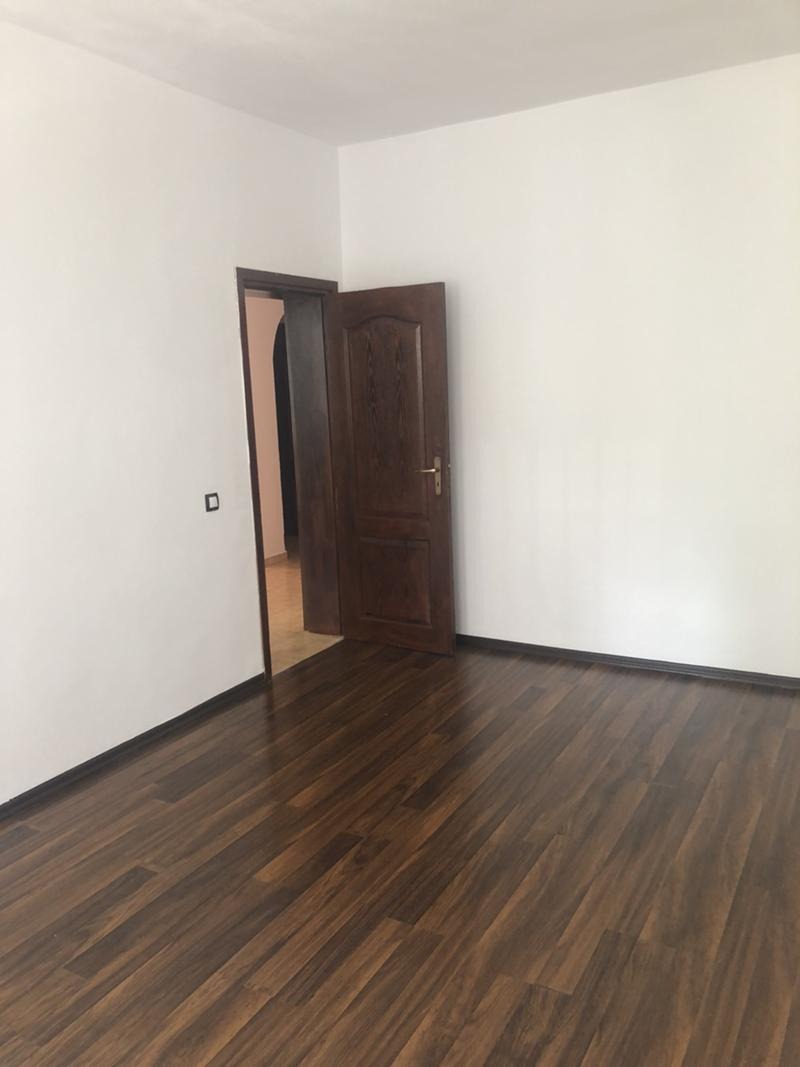 Te huur  2 slaapkamers Sofia , Oborishte , 80 m² | 32146221 - afbeelding [6]