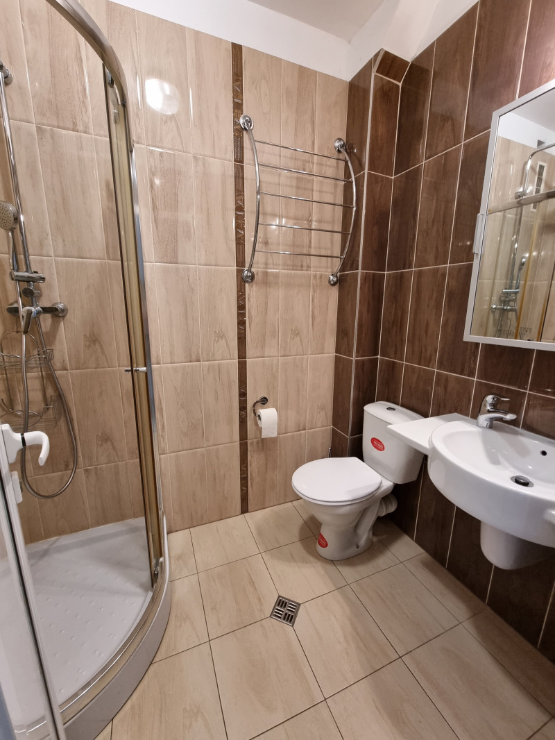 For Rent  2 bedroom Sofia , Tsentar , 81 sq.m | 57686289 - image [5]