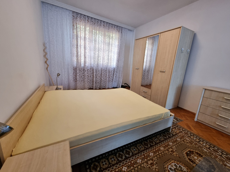 Da affittare  2 camere da letto Sofia , Tsentar , 81 mq | 57686289 - Immagine [3]