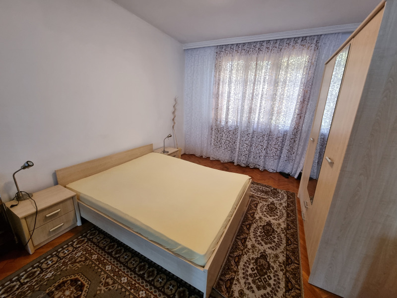 Da affittare  2 camere da letto Sofia , Tsentar , 81 mq | 57686289 - Immagine [2]