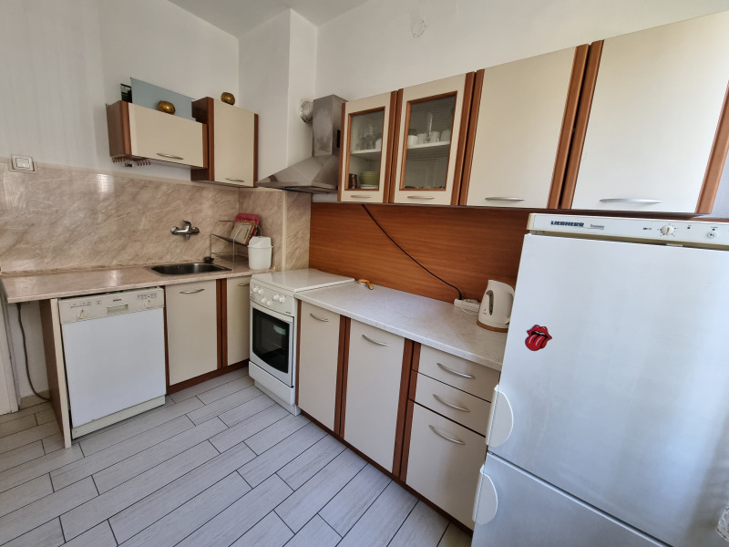 For Rent  2 bedroom Sofia , Tsentar , 81 sq.m | 57686289 - image [8]