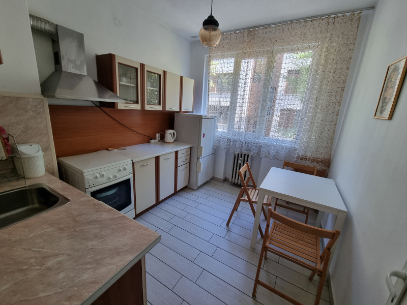 De inchiriat  2 dormitoare Sofia , Țentâr , 81 mp | 57686289 - imagine [7]