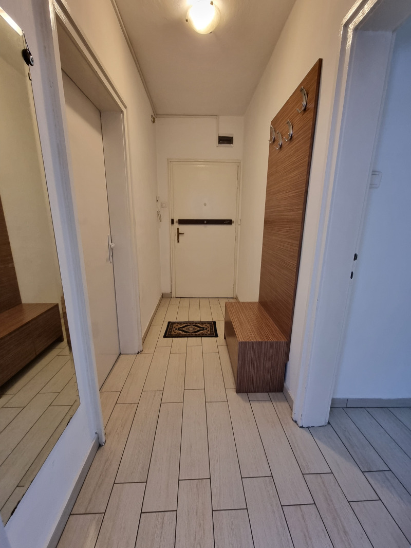 Para alugar  2 quartos Sofia , Centar , 81 m² | 57686289 - imagem [9]