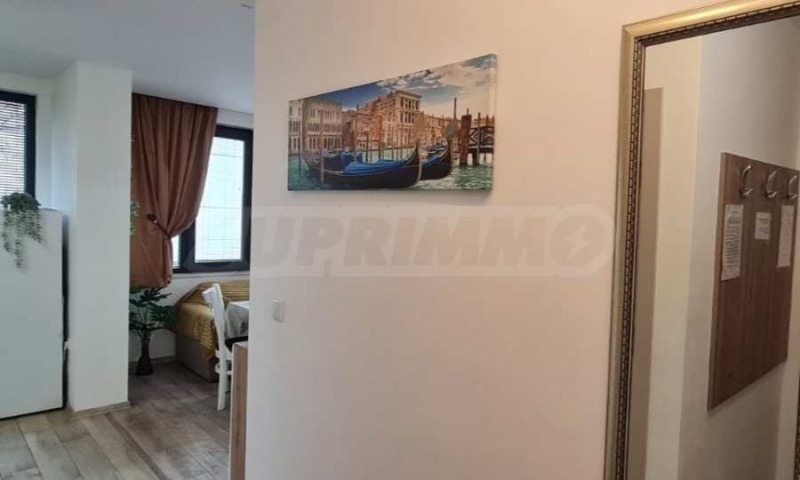 K pronájmu  2 ložnice Varna , Centar , 70 m2 | 66894913 - obraz [5]