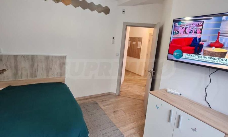 K pronájmu  2 ložnice Varna , Centar , 70 m2 | 66894913 - obraz [7]