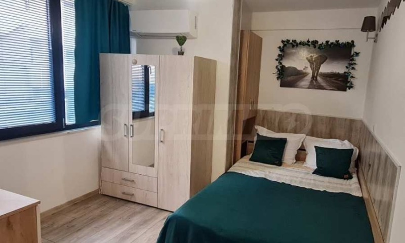 K pronájmu  2 ložnice Varna , Centar , 70 m2 | 66894913 - obraz [6]