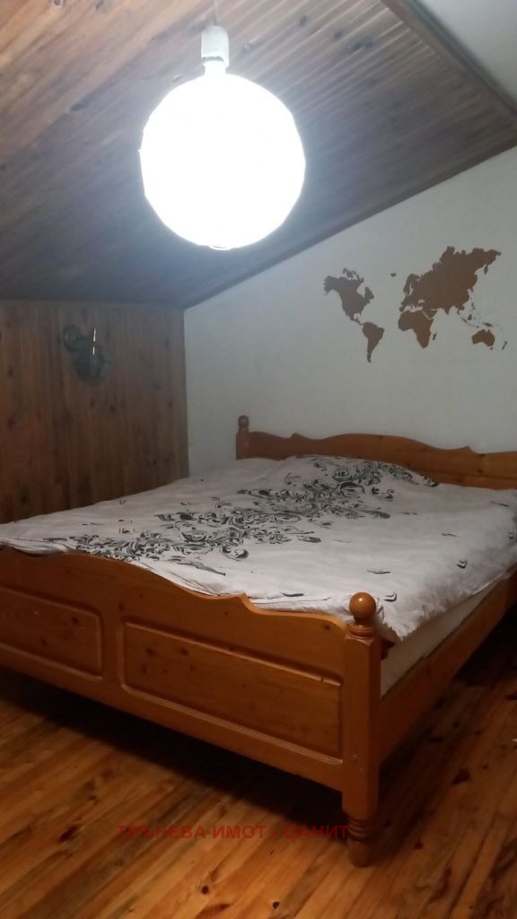 Дава под наем  2 slaapkamers Sofia , Dragalevtsi , 90 кв.м | 24542230 - изображение [2]