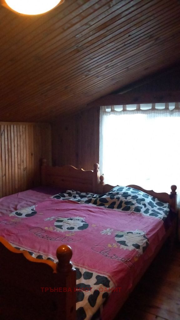 Дава под наем  2 slaapkamers Sofia , Dragalevtsi , 90 кв.м | 24542230 - изображение [3]