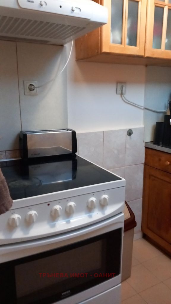 Дава под наем  2 slaapkamers Sofia , Dragalevtsi , 90 кв.м | 24542230 - изображение [9]