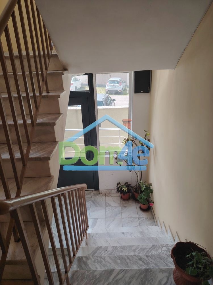 Vuokrattavana  2 makuuhuonetta Sofia , Mladost 1 , 70 neliömetriä | 60309853 - kuva [13]