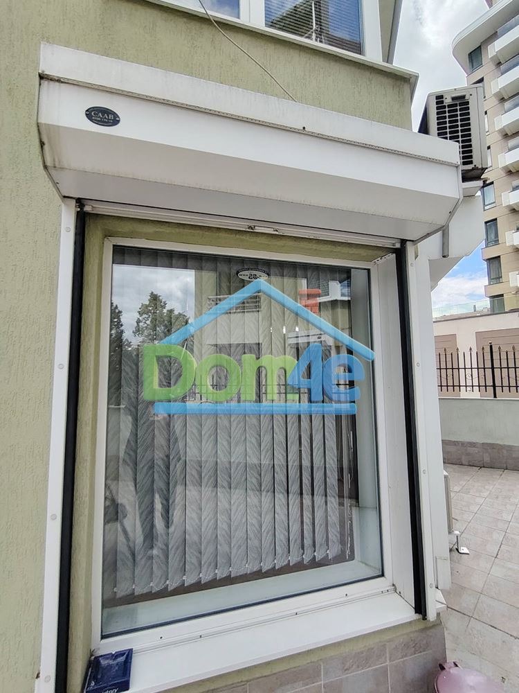 Vuokrattavana  2 makuuhuonetta Sofia , Mladost 1 , 70 neliömetriä | 60309853 - kuva [11]