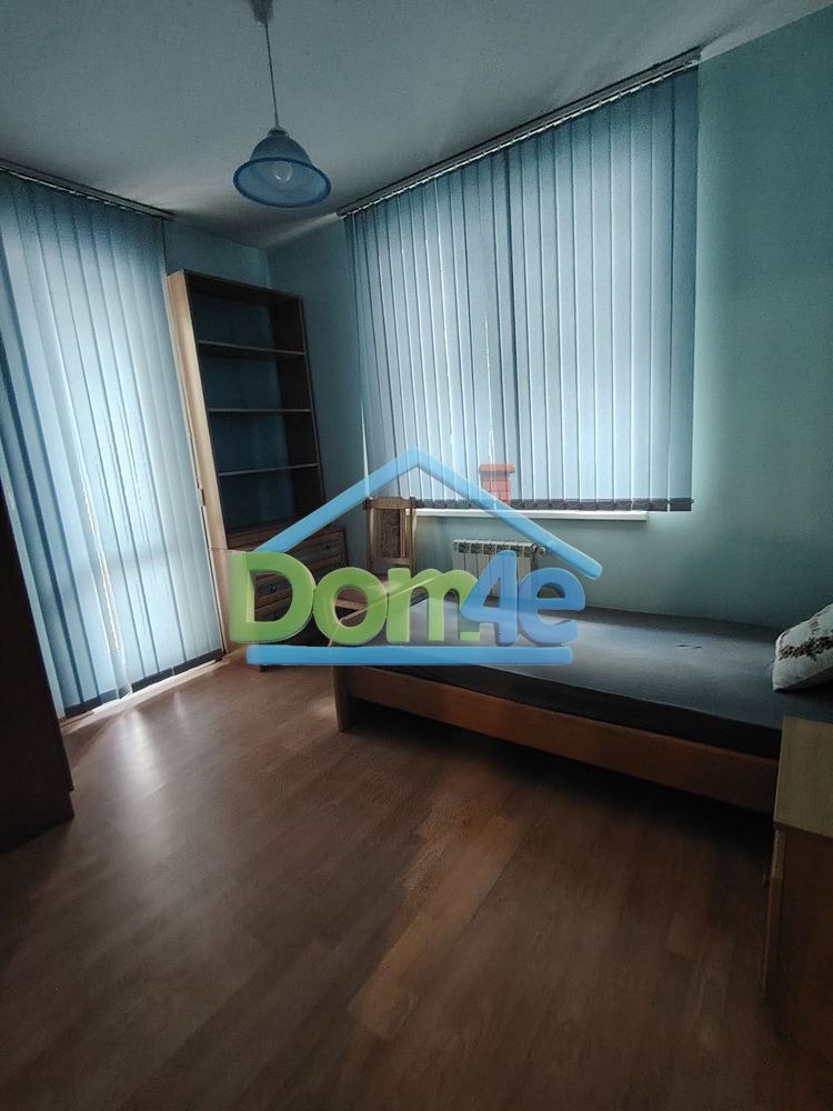 Vuokrattavana  2 makuuhuonetta Sofia , Mladost 1 , 70 neliömetriä | 60309853 - kuva [4]