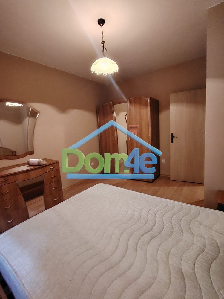 Vuokrattavana  2 makuuhuonetta Sofia , Mladost 1 , 70 neliömetriä | 60309853 - kuva [6]