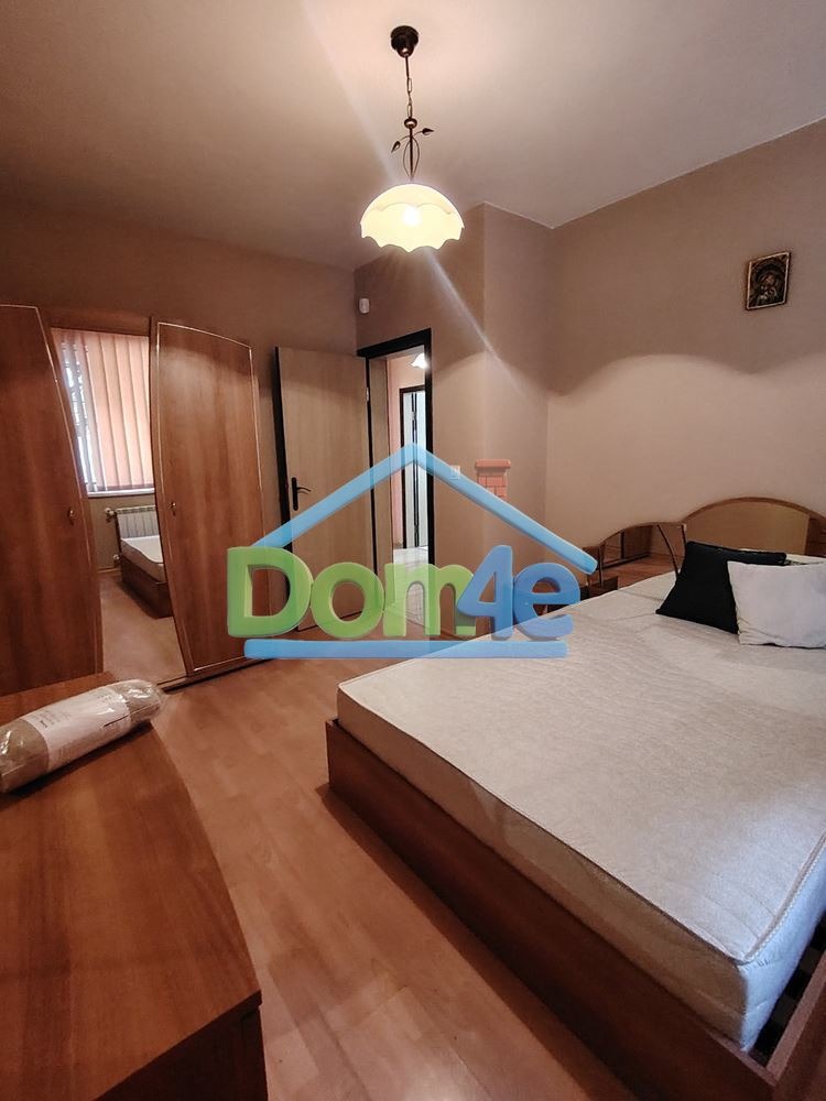 Vuokrattavana  2 makuuhuonetta Sofia , Mladost 1 , 70 neliömetriä | 60309853 - kuva [5]