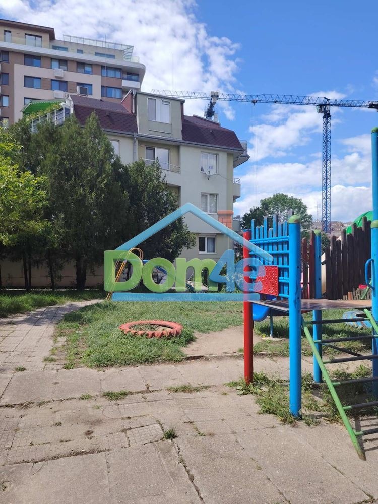 Vuokrattavana  2 makuuhuonetta Sofia , Mladost 1 , 70 neliömetriä | 60309853 - kuva [16]