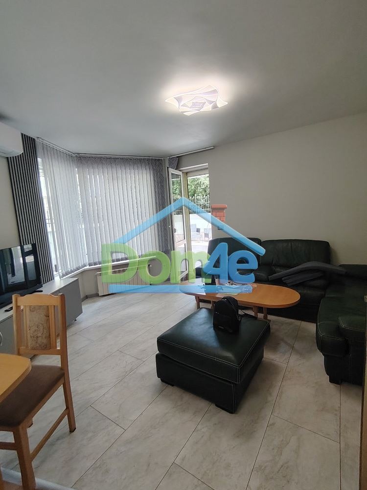 Vuokrattavana  2 makuuhuonetta Sofia , Mladost 1 , 70 neliömetriä | 60309853 - kuva [3]
