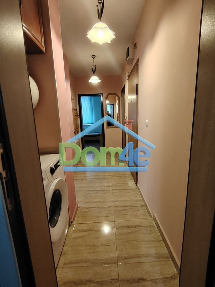 Vuokrattavana  2 makuuhuonetta Sofia , Mladost 1 , 70 neliömetriä | 60309853 - kuva [7]
