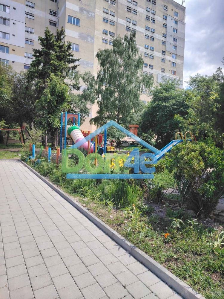 Vuokrattavana  2 makuuhuonetta Sofia , Mladost 1 , 70 neliömetriä | 60309853 - kuva [15]