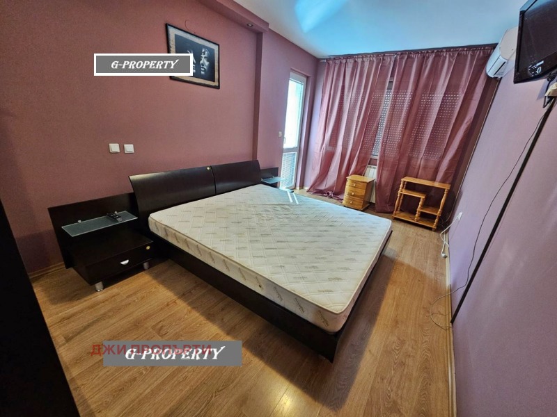Дава под наем  3-стаен град София , Дианабад , 100 кв.м | 16656718 - изображение [5]