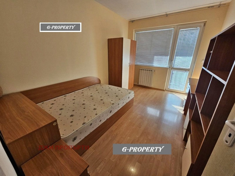 Дава под наем  3-стаен град София , Дианабад , 100 кв.м | 16656718 - изображение [7]