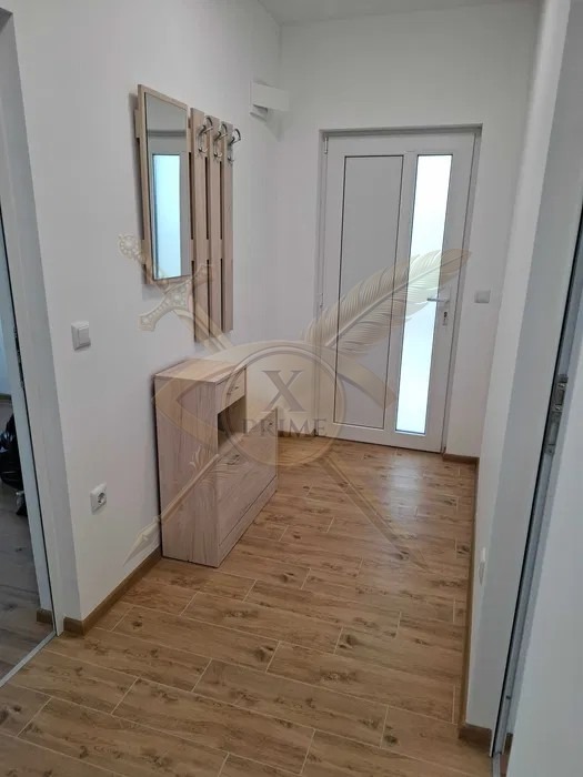 Дава под наем КЪЩА, гр. Варна, Аспарухово, снимка 6 - Къщи - 54988047