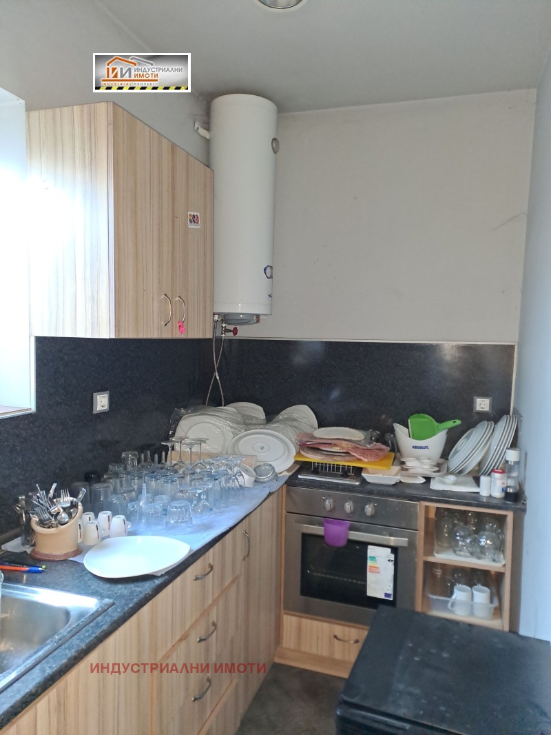 Til leje  Opbevaring Plovdiv , Industrialna zona - Yug , 500 kvm | 89163581 - billede [8]