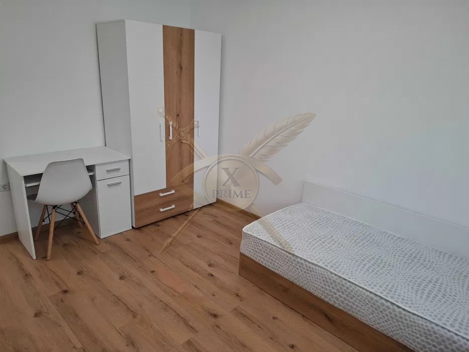 Дава под наем КЪЩА, гр. Варна, Аспарухово, снимка 5 - Къщи - 54988047