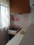Дава под наем 1-СТАЕН, гр. Карлово, област Пловдив, снимка 7